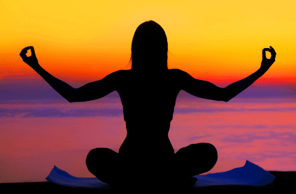 How to Meditate for Beginners: My 5 insights from 14 months of meditation