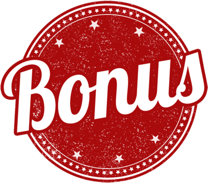 HealthBootcamps Bonus