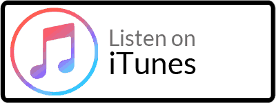 HealthBootcamps iTunes