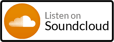 HealthBootcamps Soundcloud