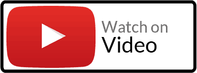 HealthBootcamps Youtube