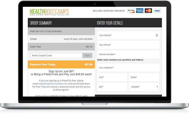 afteryoubuy_checkout_spring3