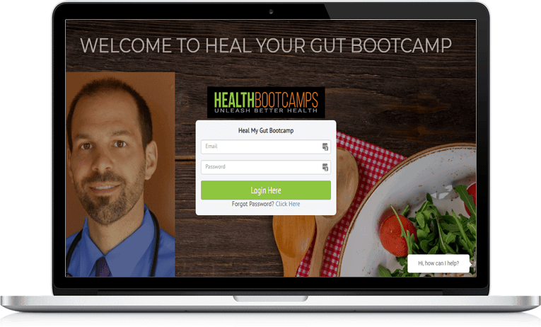 afteryoubuy_login_gut