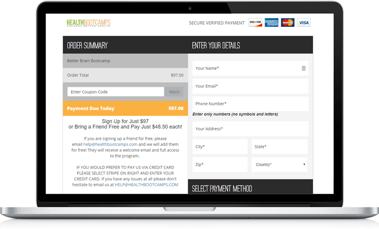 betterbrainbuy