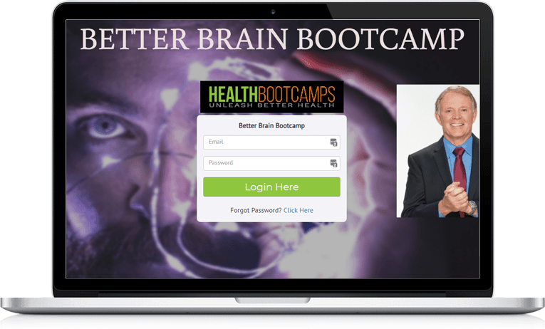 betterbrainlogin