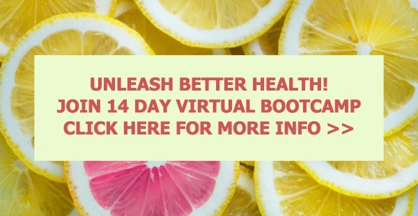 Bootcamps-healthbootcamps.com-hbc
