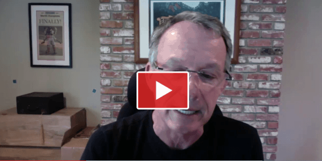 How Juicing and Weight Loss Supplements Made Me Sick