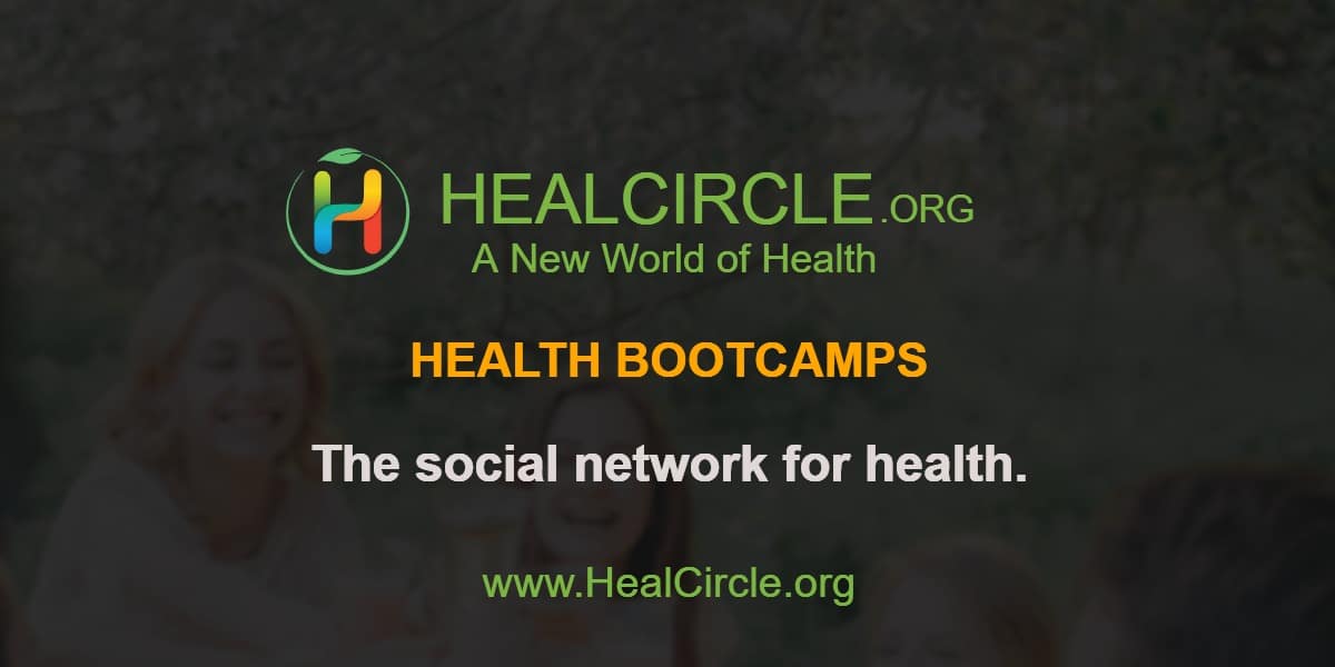 14 DAYS TO BETTER HEALTH