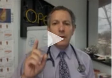 What should my blood pressure be and other heart health questions answered by Dr. Joel